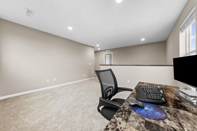 15609 Eddy Creek Way, Apple Valley, MN 55124