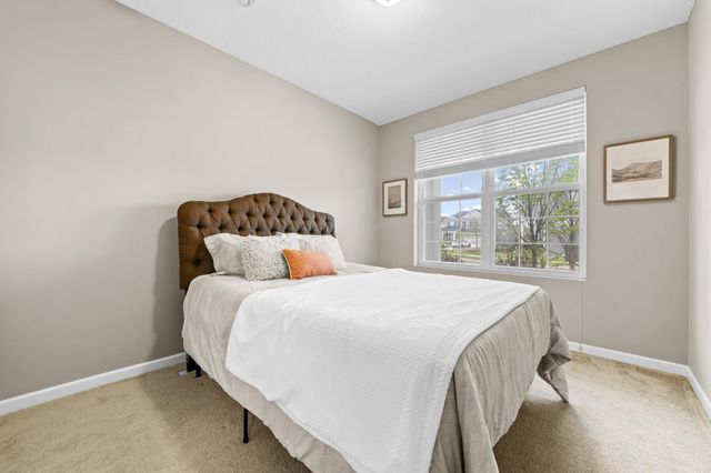 15609 Eddy Creek Way, Apple Valley, MN 55124