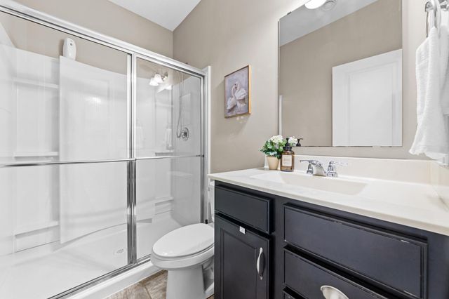 15609 Eddy Creek Way, Apple Valley, MN 55124