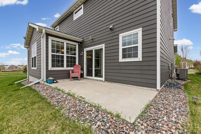 15609 Eddy Creek Way, Apple Valley, MN 55124
