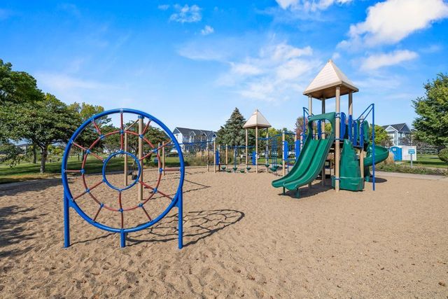 15609 Eddy Creek Way, Apple Valley, MN 55124