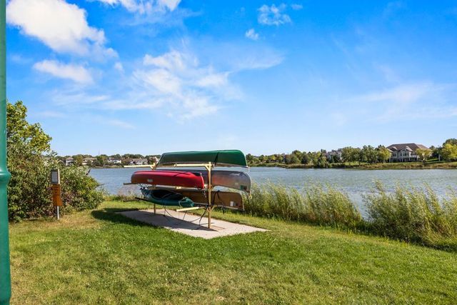 15609 Eddy Creek Way, Apple Valley, MN 55124