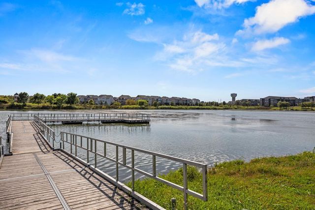 15609 Eddy Creek Way, Apple Valley, MN 55124