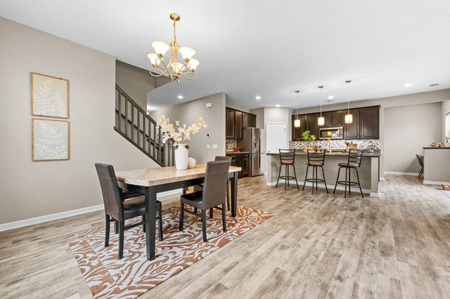 15609 Eddy Creek Way, Apple Valley, MN 55124