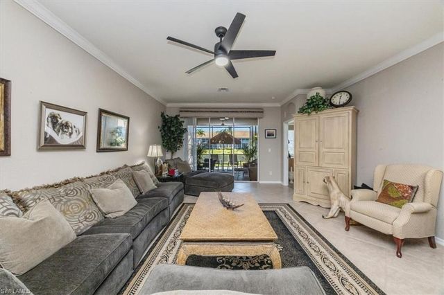 13711 Martone CT, Estero, FL 33928