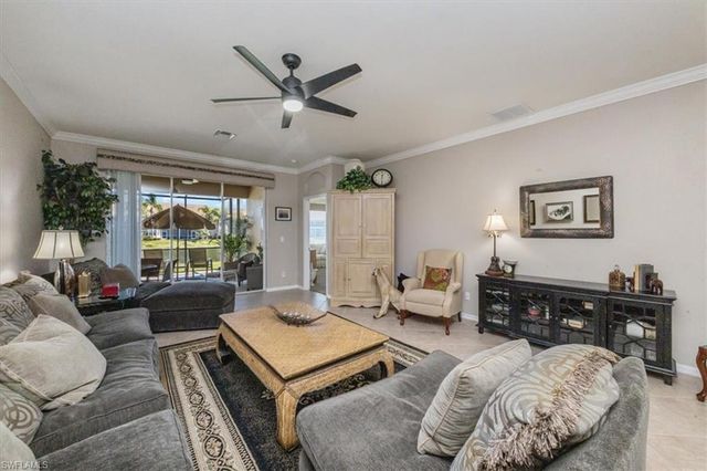 13711 Martone CT, Estero, FL 33928