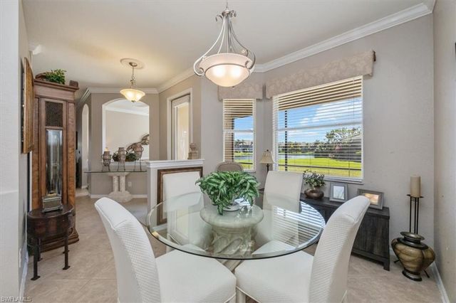 13711 Martone CT, Estero, FL 33928