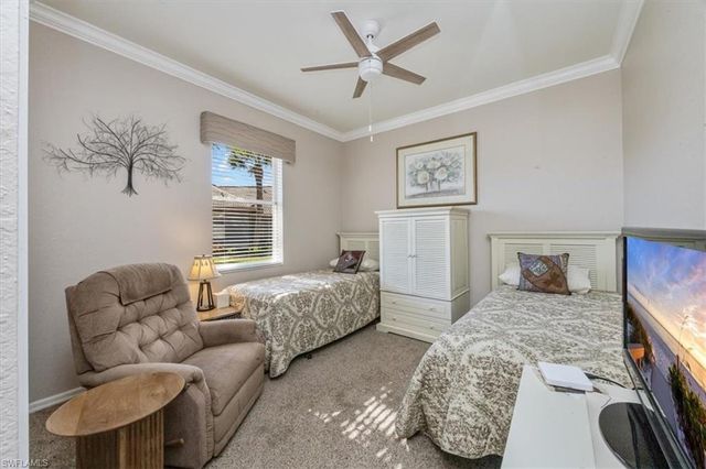 13711 Martone CT, Estero, FL 33928