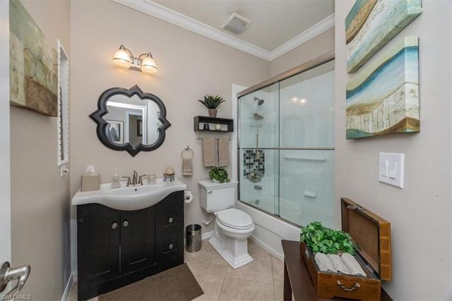 13711 Martone CT, Estero, FL 33928