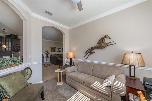 13711 Martone CT, Estero, FL 33928