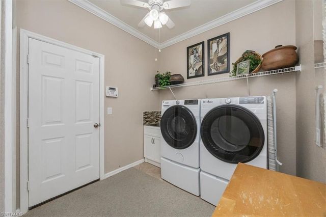 13711 Martone CT, Estero, FL 33928