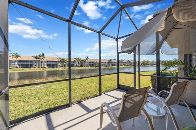 13711 Martone CT, Estero, FL 33928