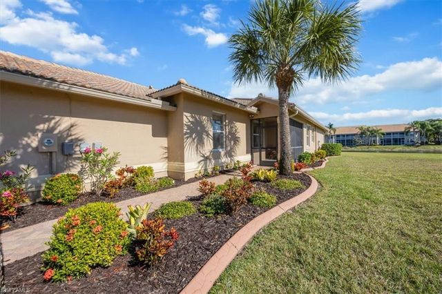 13711 Martone CT, Estero, FL 33928