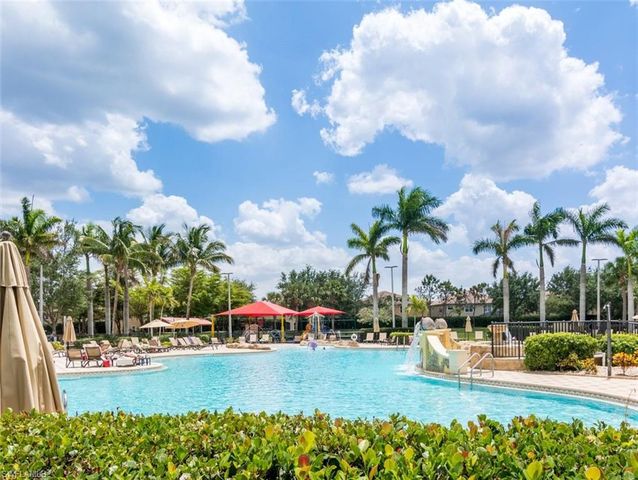 13711 Martone CT, Estero, FL 33928