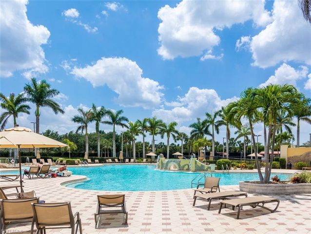 13711 Martone CT, Estero, FL 33928