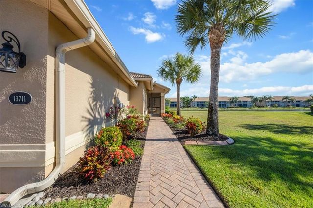 13711 Martone CT, Estero, FL 33928