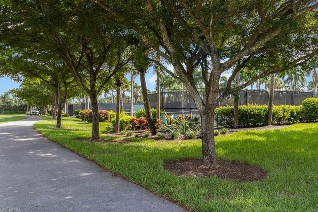 13711 Martone CT, Estero, FL 33928