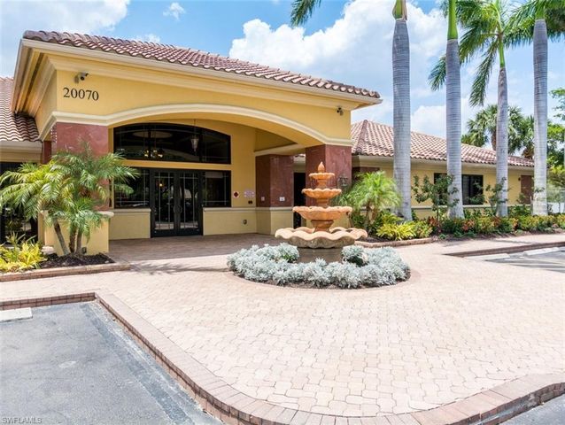 13711 Martone CT, Estero, FL 33928