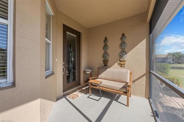 13711 Martone CT, Estero, FL 33928