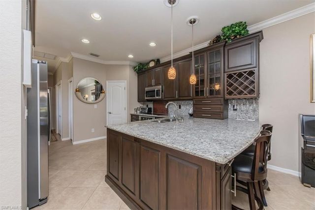 13711 Martone CT, Estero, FL 33928