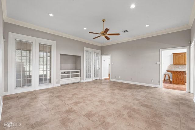 101 Dana Lane, Bossier City, LA 71111