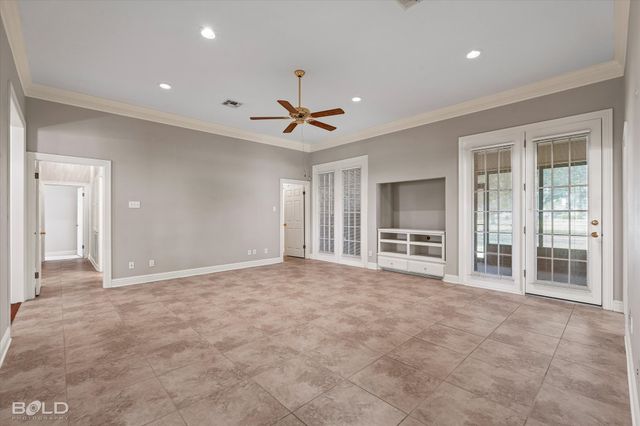 101 Dana Lane, Bossier City, LA 71111