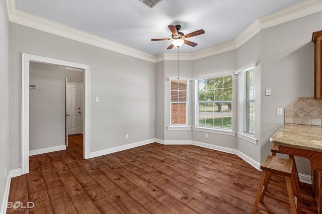 101 Dana Lane, Bossier City, LA 71111