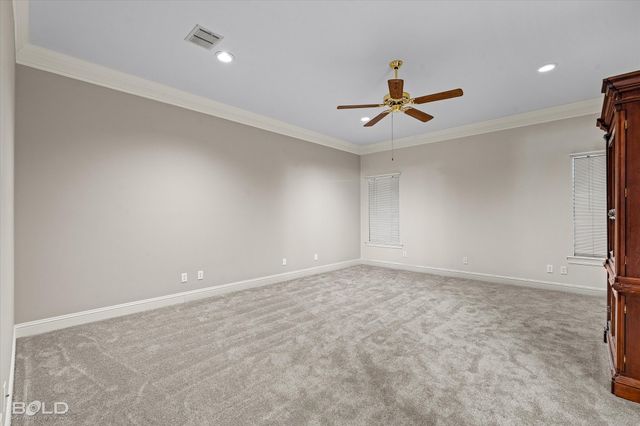 101 Dana Lane, Bossier City, LA 71111