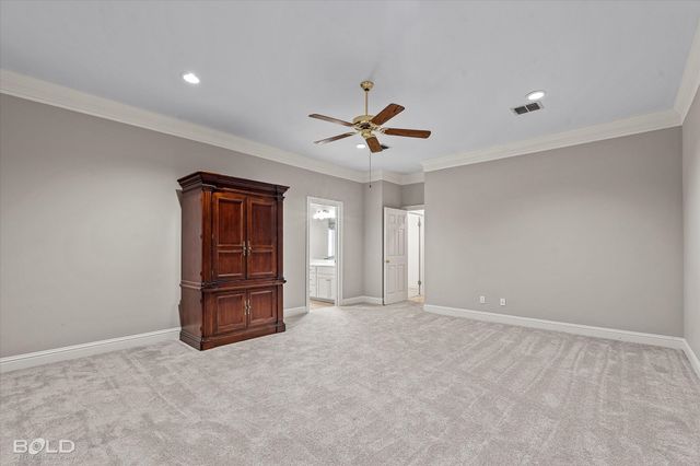 101 Dana Lane, Bossier City, LA 71111