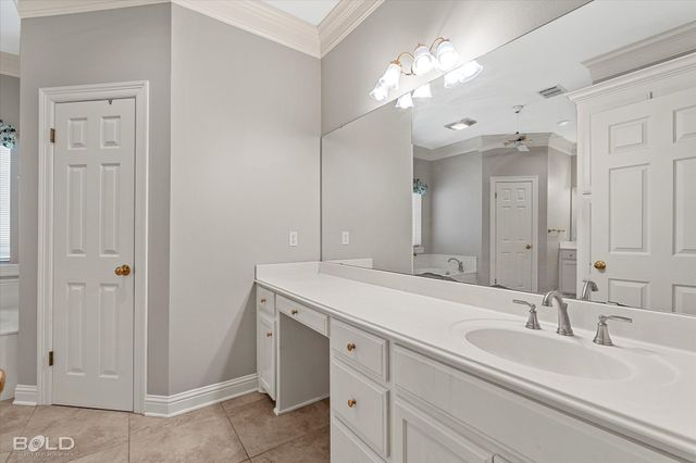 101 Dana Lane, Bossier City, LA 71111