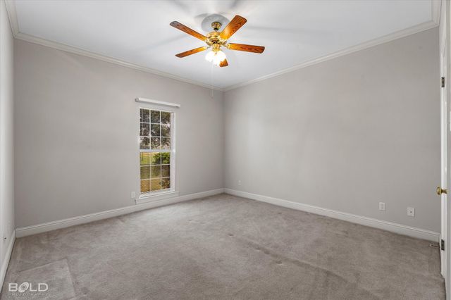 101 Dana Lane, Bossier City, LA 71111