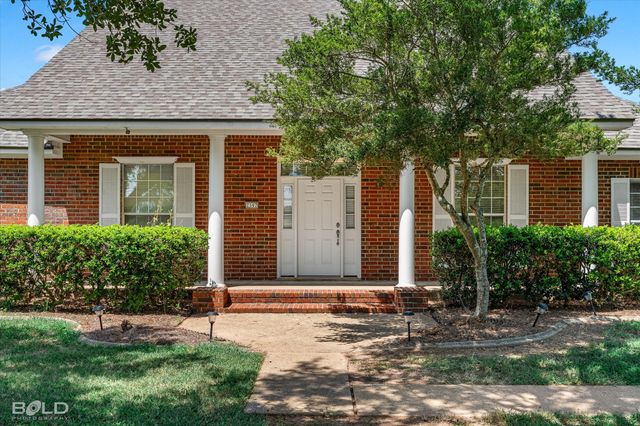 101 Dana Lane, Bossier City, LA 71111