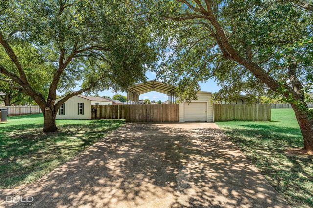 101 Dana Lane, Bossier City, LA 71111