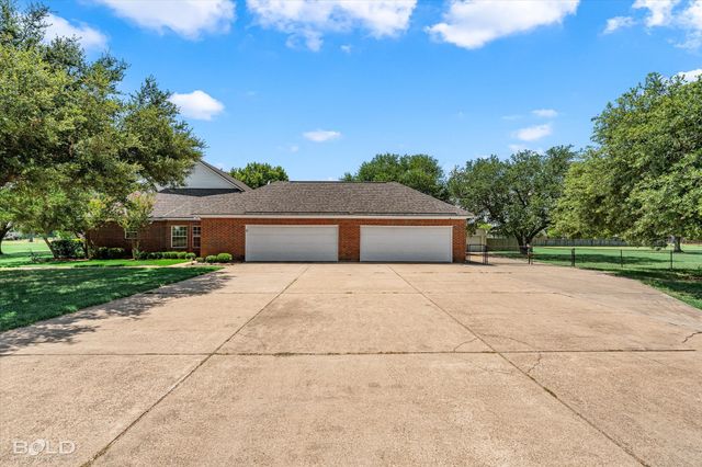 101 Dana Lane, Bossier City, LA 71111