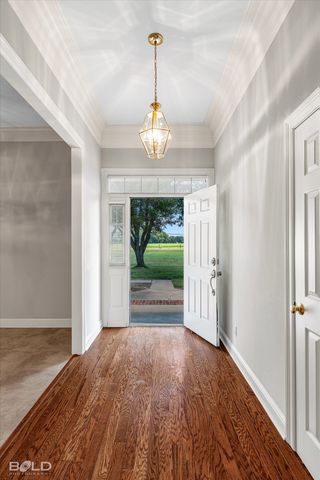 101 Dana Lane, Bossier City, LA 71111