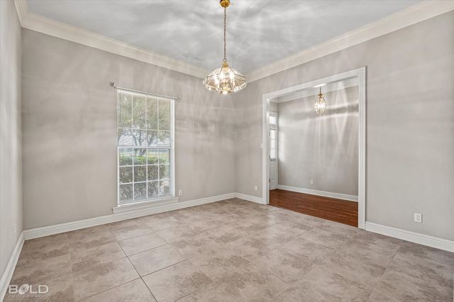 101 Dana Lane, Bossier City, LA 71111