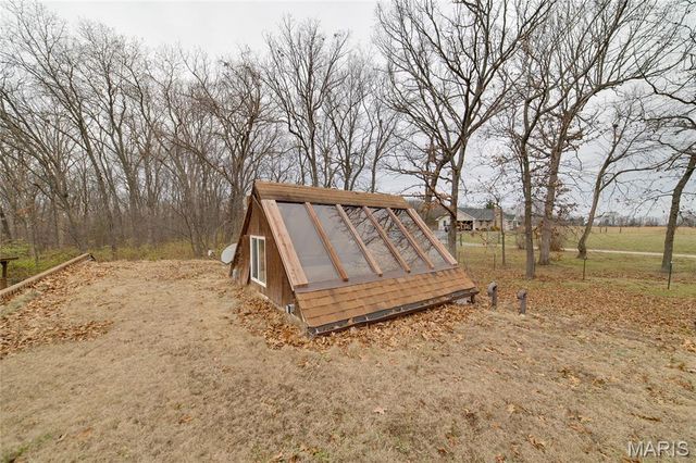 23201 State Highway O, Wright City, MO 63390