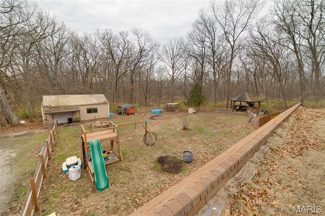 23201 State Highway O, Wright City, MO 63390