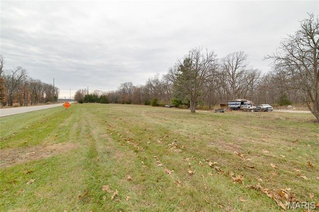 23201 State Highway O, Wright City, MO 63390