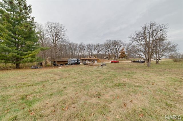 23201 State Highway O, Wright City, MO 63390