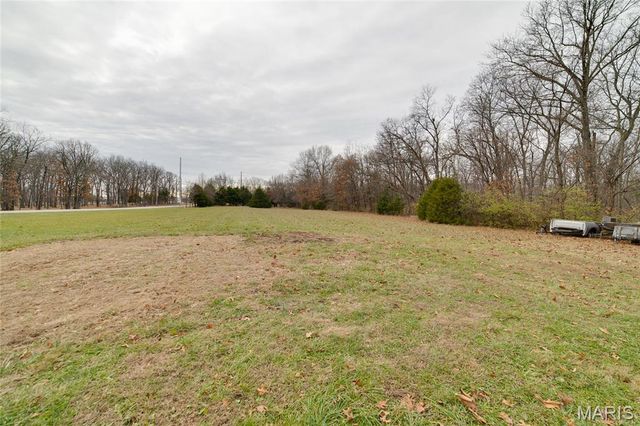 23201 State Highway O, Wright City, MO 63390