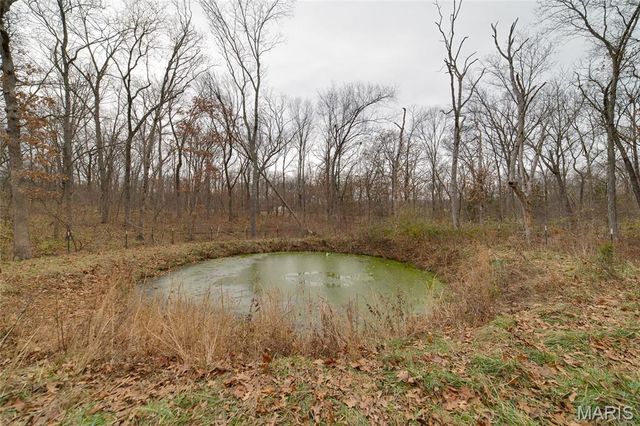 23201 State Highway O, Wright City, MO 63390