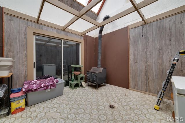 23201 State Highway O, Wright City, MO 63390