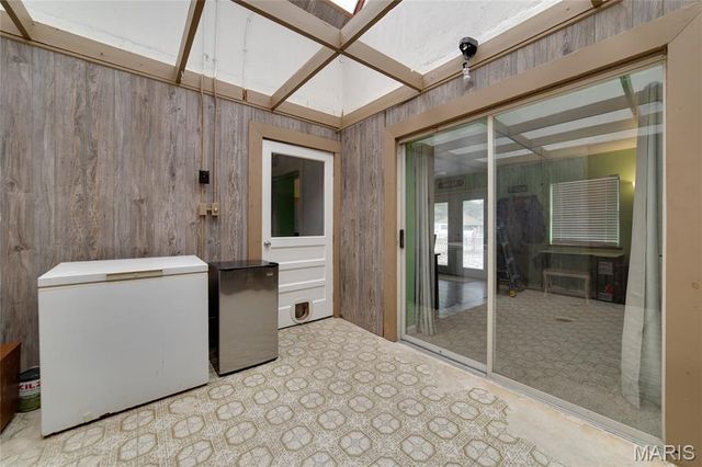 23201 State Highway O, Wright City, MO 63390