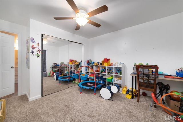 23201 State Highway O, Wright City, MO 63390