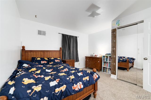 23201 State Highway O, Wright City, MO 63390