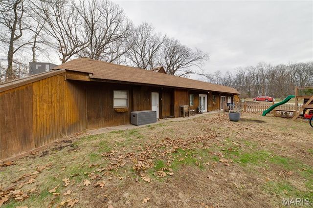 23201 State Highway O, Wright City, MO 63390