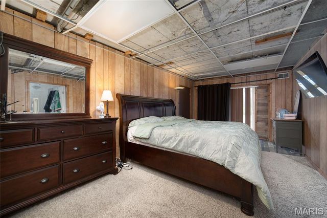 23201 State Highway O, Wright City, MO 63390