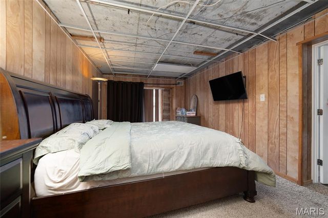 23201 State Highway O, Wright City, MO 63390