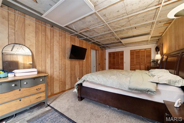 23201 State Highway O, Wright City, MO 63390